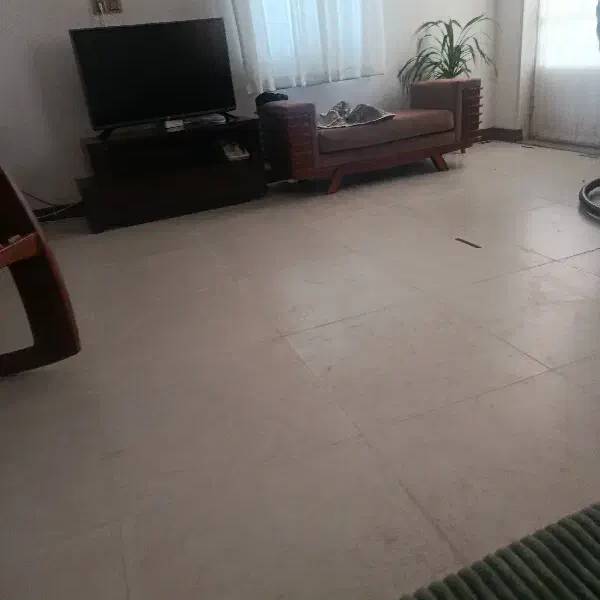 واحد 70متری باجک