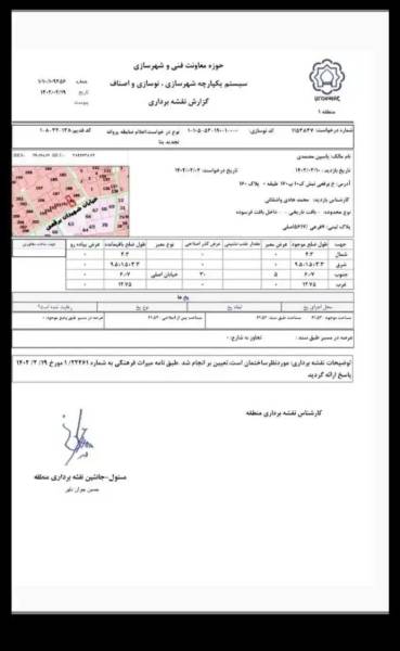 خانه‌ موقعیت تجاری