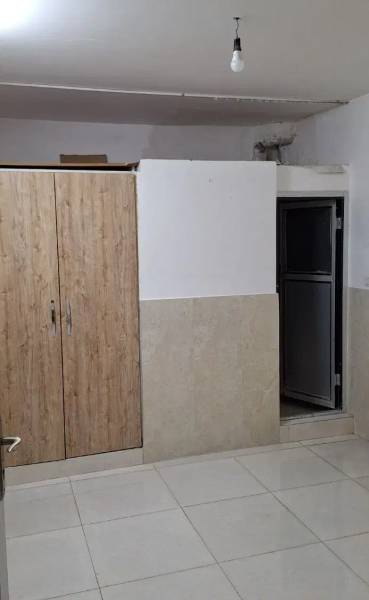 خانه اجاره همکف بدون پله خ کاشانی