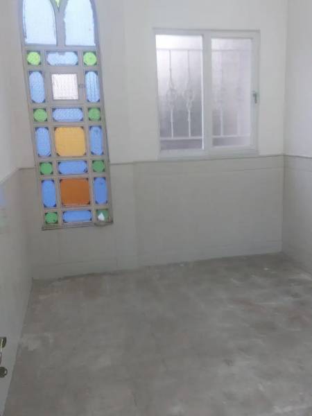 اجاره منزل ۱۵۰ منزل دربست