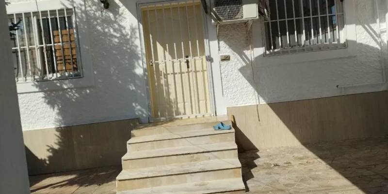 ویلا با قیمت مناسب وامکانات کامل