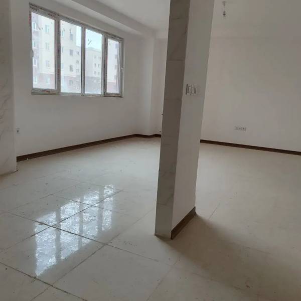 آپارتمان  اجاره ای