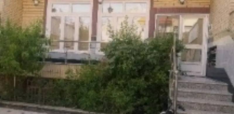 ویلایی   اجاره