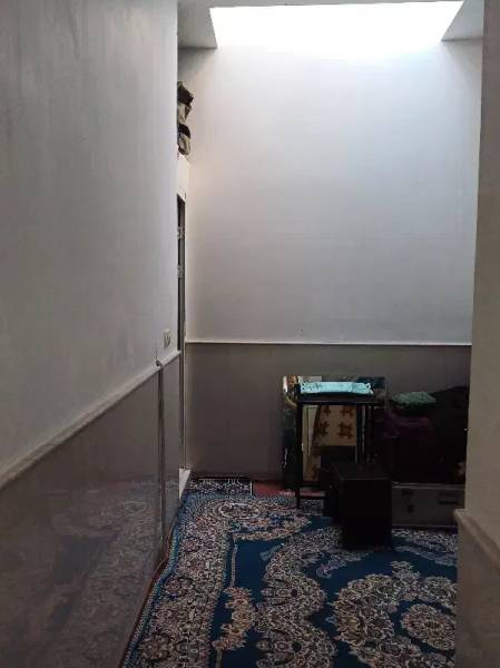 ویلایی بلوار روحانی ۳۲