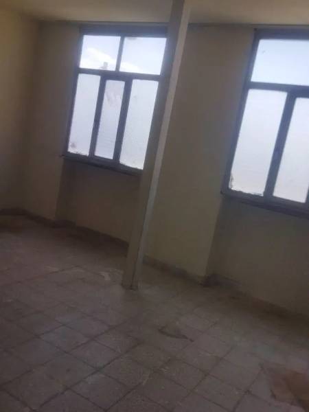 منزل دربست طبقه اول