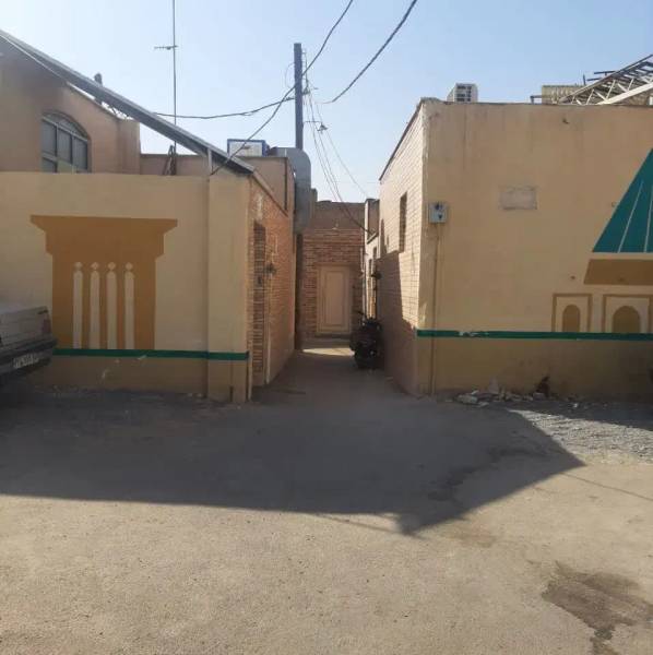 زمین24متری تجاری سندشش دانگ