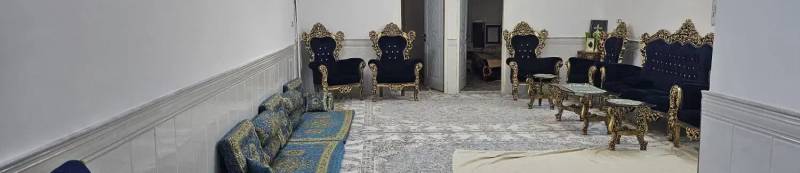 رهن و  اجاره ویلایی