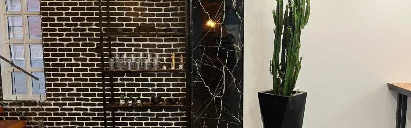 زمین تجاری مسکونی شهرکسازان فهیمی