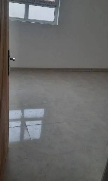 پردیسان ۱۰۹ متری