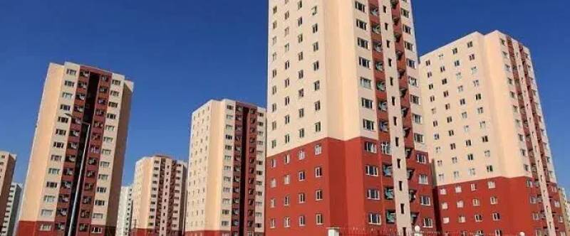 تایید اولیه،تایید نهایی