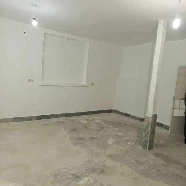 خانه اجاره ای