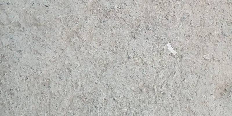 زمین  تحویل گرفته شده از دولت