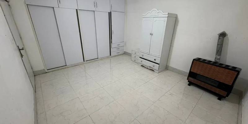 اجاره واحد مسکونی