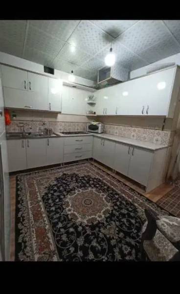 منزل ویلایی