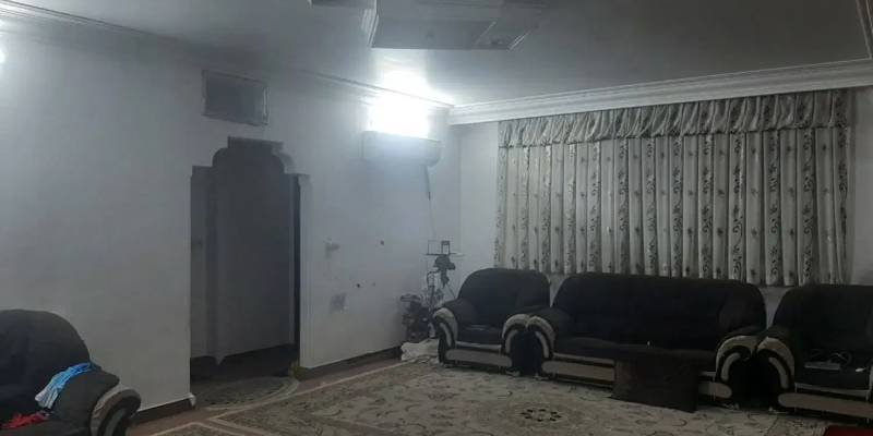 آپارتمان سند شش دانگ