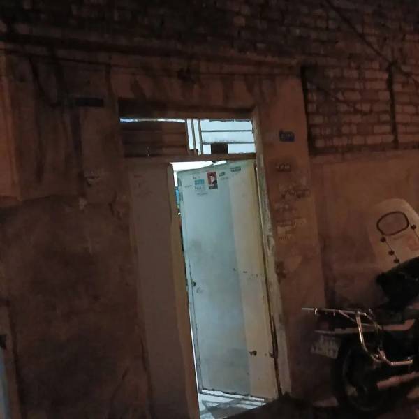منزل فروشی کلنگی