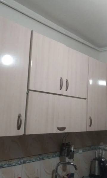 سلام خانه همکف
