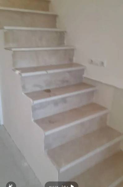 خانه اجاره ای نقلی