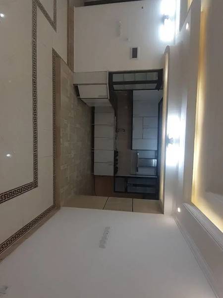اجاره آپارتمان ۱۱۸ متر