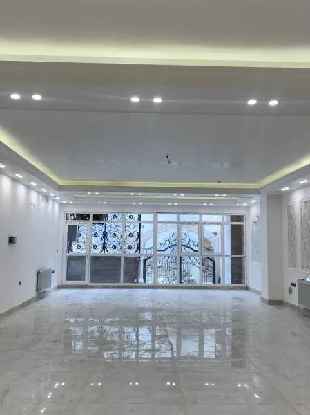 تک‌واحدی فول امکانات
