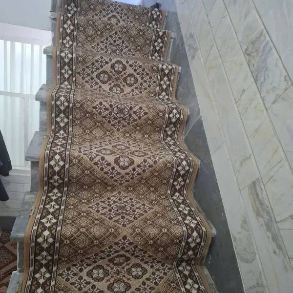 خونه تمیز