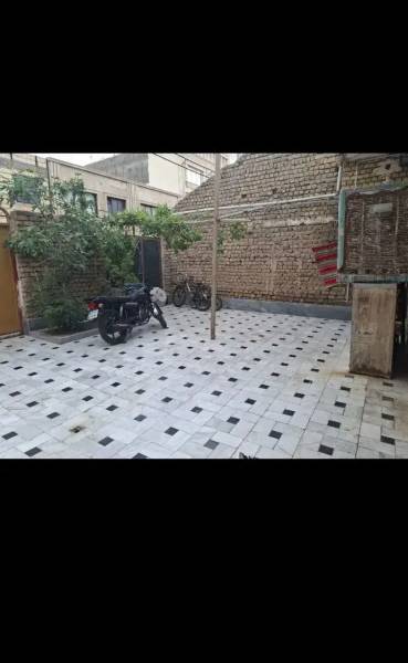 اجاره مسکونی
