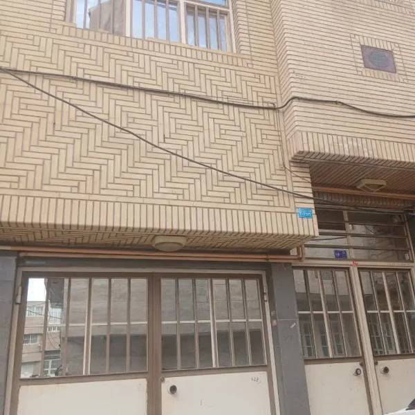منزل ویلایی