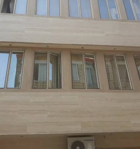 فروش ویژه منزل مسکونی