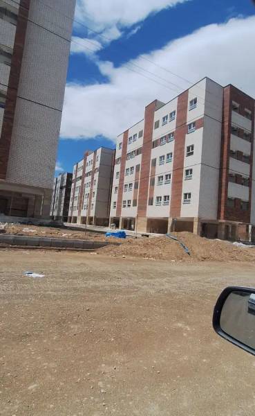 فیش ۵۶۰هکتاری