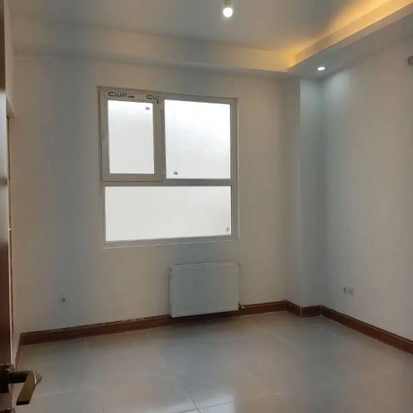 اجاره آپارتمان 85 متری