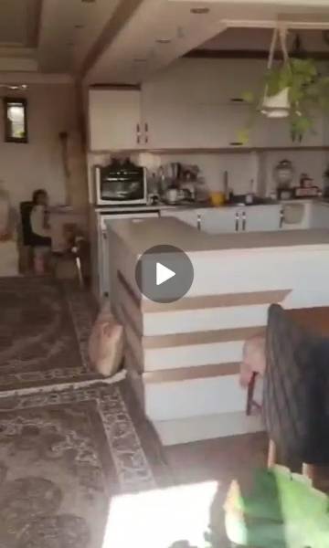 رهن و اجاره آپارتمان ۹۸ متر تک واحدی فول