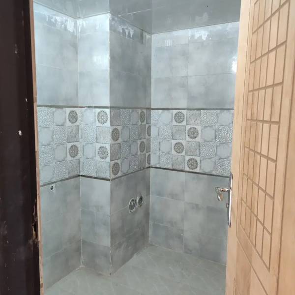 آپارتمان  اجاره ای