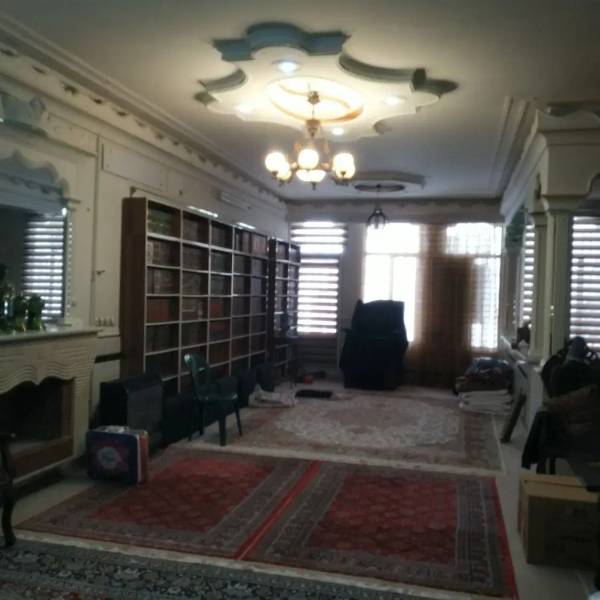 اجاره خانه ویلایی
