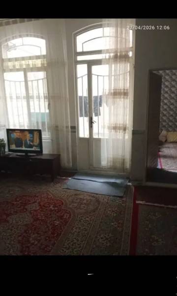 یک واحد زیرزمین شیک وتمیز