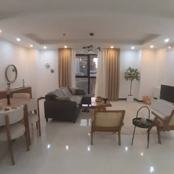 رهن واجاره