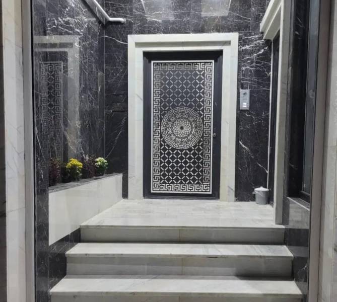 اپارتمان