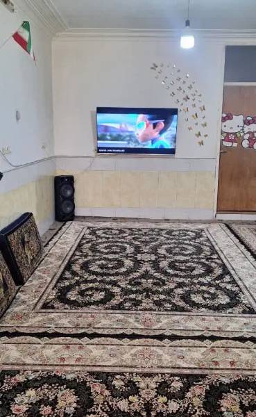 فروش خانه ویلایی