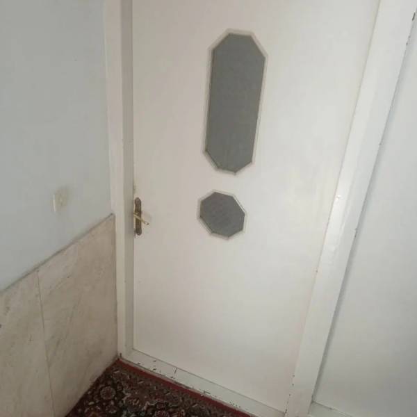 خانه ویلایی