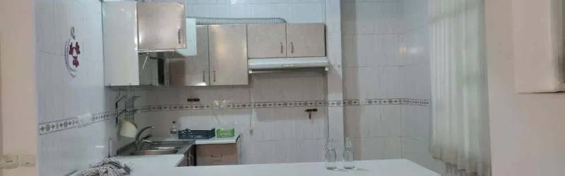 منزل اجاره ای بنیاد ویژه طلاب