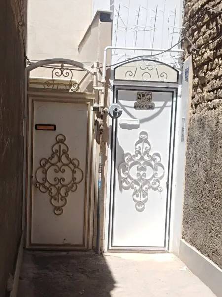 ۵۰ متری نقلی تمییز تک برگ