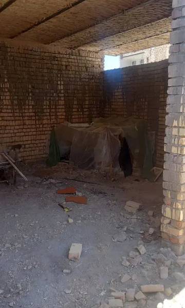 کامکار سیدالشهدا کوچه۳۳