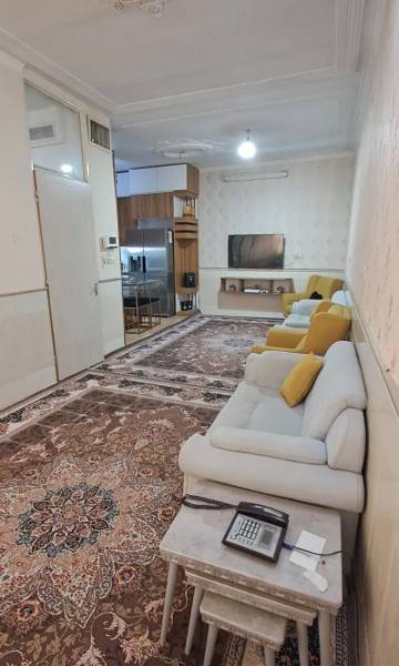 منزل ویلایی