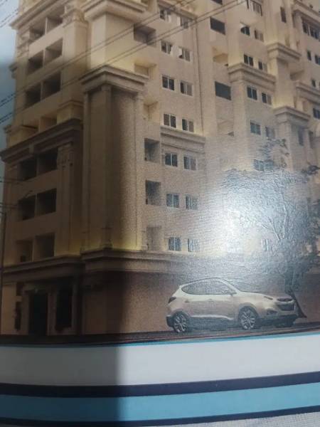 اجاره آپارتمان نو سازکلید نخورده ۱۱۸ متری زعفرانیه