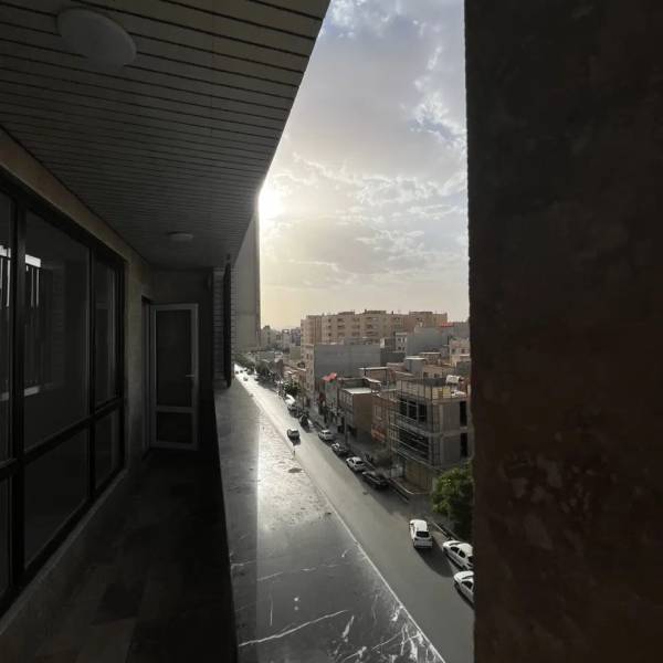 واحد اکازیون انسجام