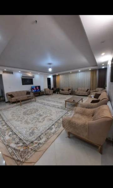زیتون۶ تخلیه