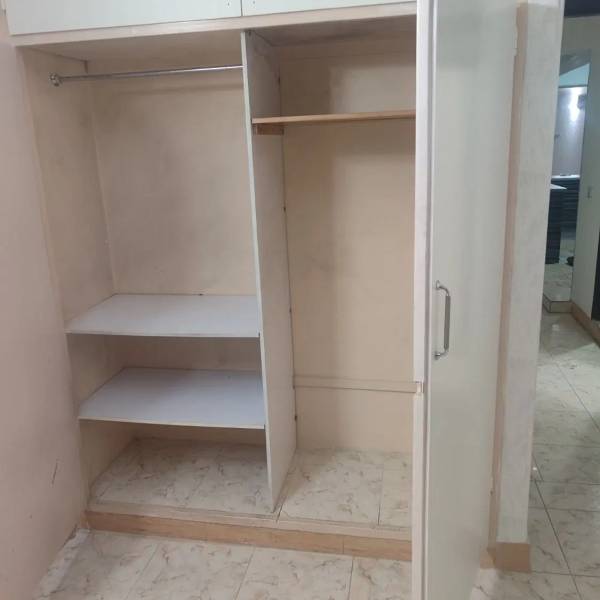 رهن و اجاره سالاریه ۱۰۰متری دوخوابه