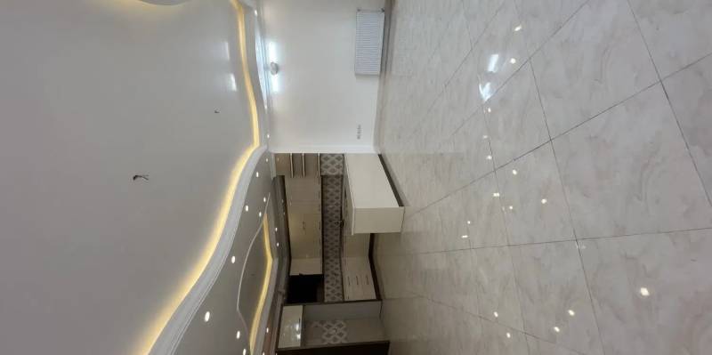 تک واحدی110 متری  دوخوابه