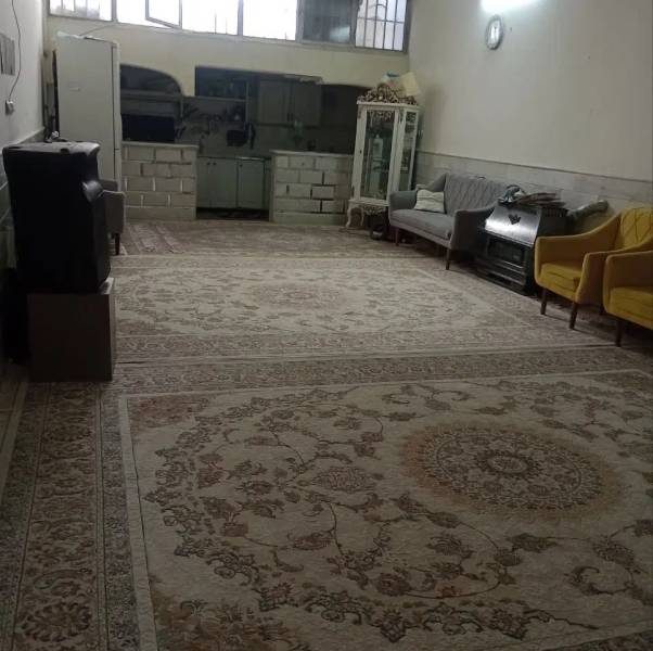 زیرزمین اجاره تقاطع توانیر مهدیه