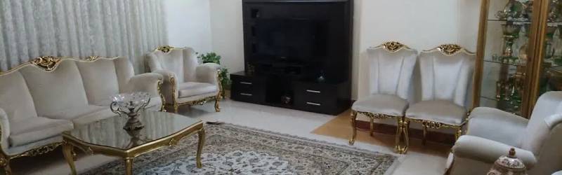 اجاره اپارتمان