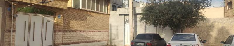 فروش مسکونی